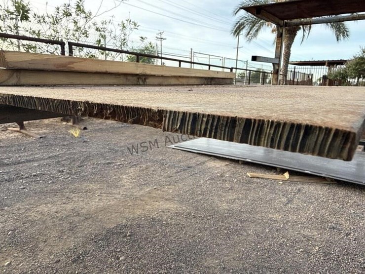 sheet-of-58-1/2in-x-96in-x-1/2in-steel-plate-image-5