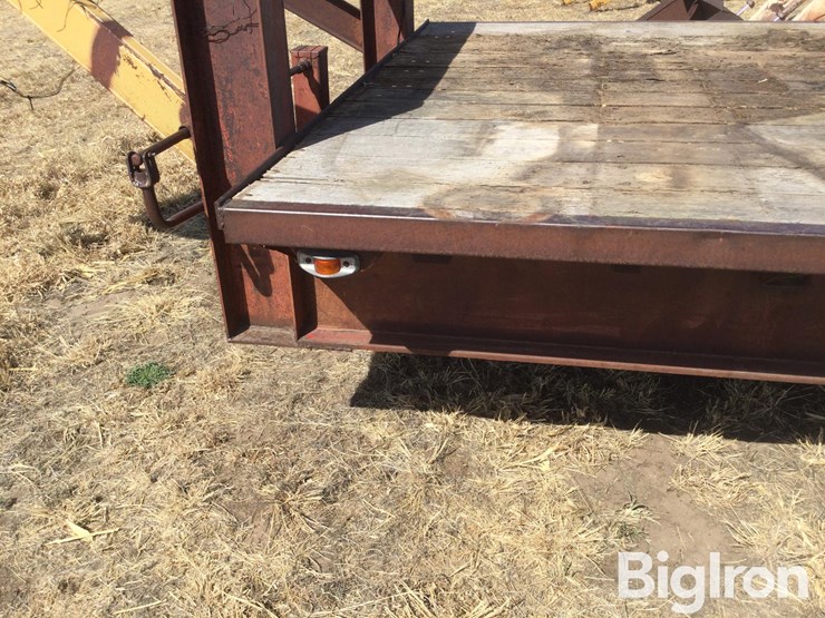 1977-shop-built-trailer-image-14