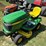 john-deere-x300-image-2