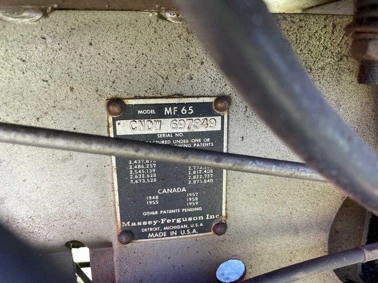massey-ferguson-65-image-4