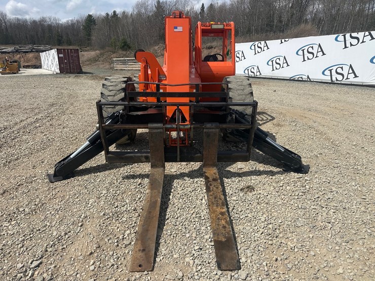 sky-trak-10543-image-8