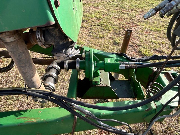 great-plains-tsf1060-image-13