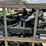 #1139-•-new-quick-attach-heavy-duty-skid-steer-auger-image-2