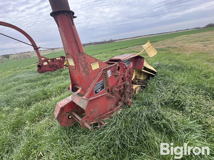 new-holland-707-image-5