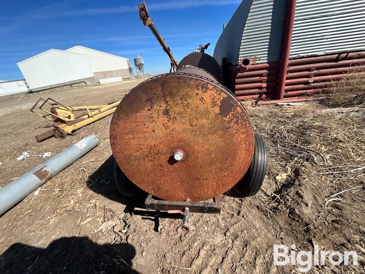 shop-built-trailer-image-6