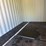 #1486-•-40ft-container-image-4