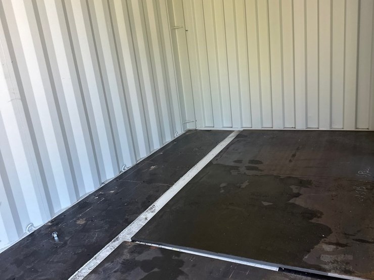 #1486-•-40ft-container-image-4