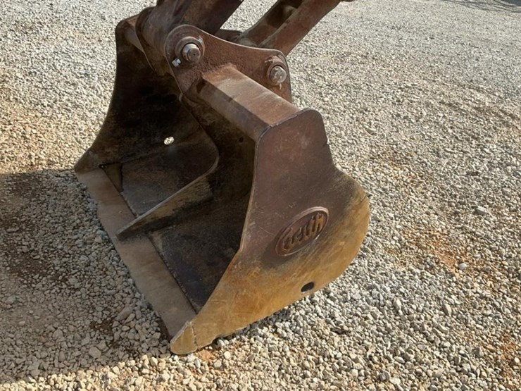 2012-hyundai-robex-290-lc-7a-image-79