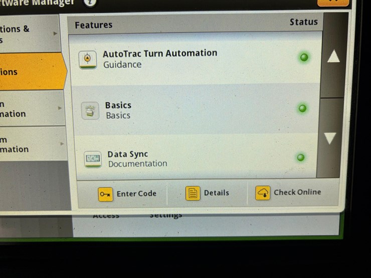 2023-john-deere-s780-image-33