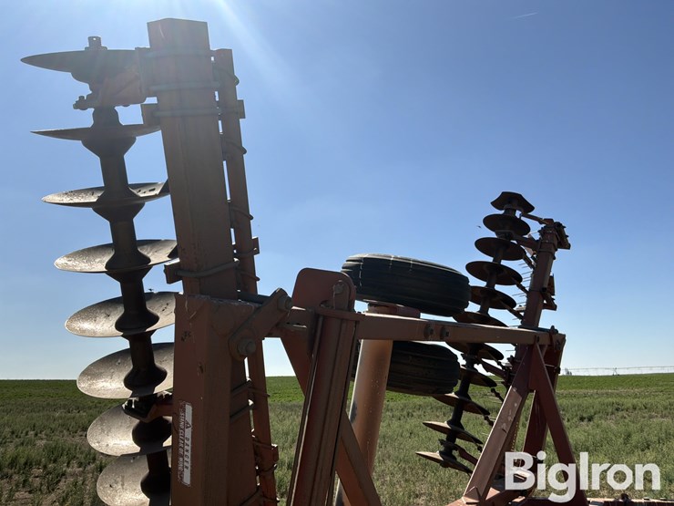 krause-2426-image-19