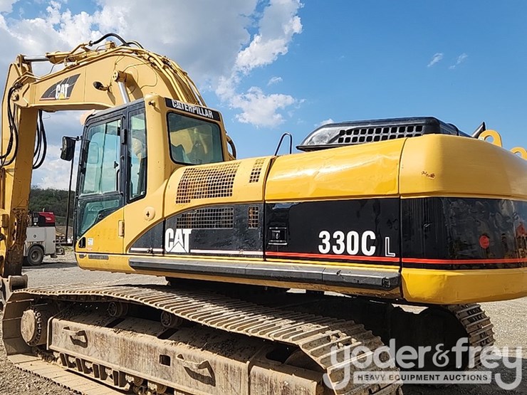 2005-caterpillar-330-image-24