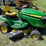 2014-john-deere-x304-image-1