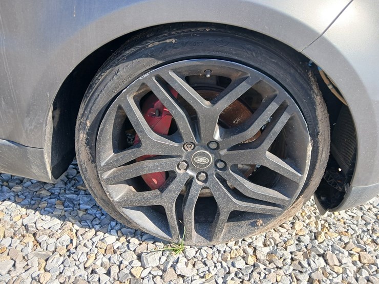 2016-land-rover-range-rover-image-70