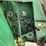 john-deere-510-image-23