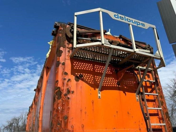 2017-deloupe-6/axle-walking-floor-trailer-2d9hn537-image-35