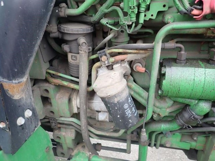 2016-john-deere-5085e-image-31