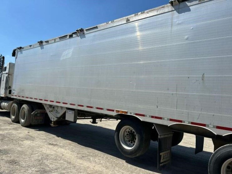 2008-titan-53-ft-image-4