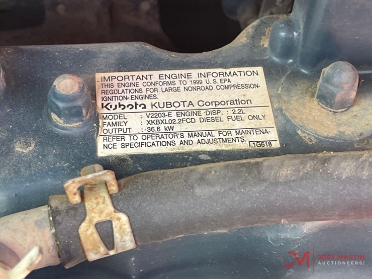 1999-bobcat-763-image-16