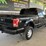 2017-ford-f150-image-7