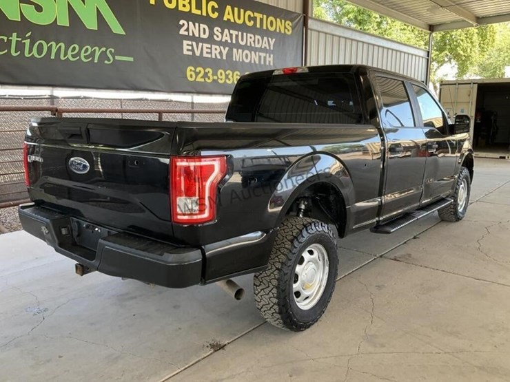 2017-ford-f150-image-7