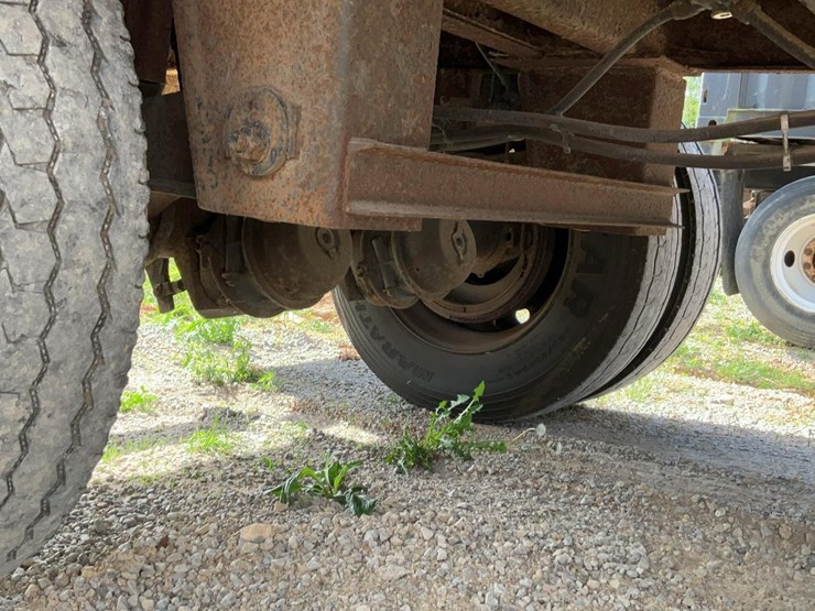 1994-peerless-chip-image-13