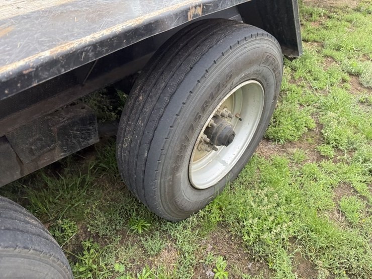 honda-wt30x-image-25