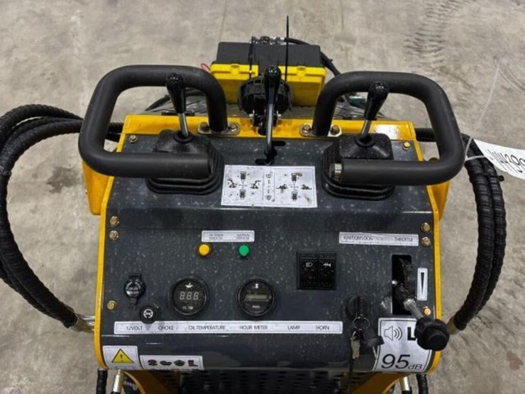 unused-2026-sdlanch-ssl60-ride-on-multi-terrain-image-16