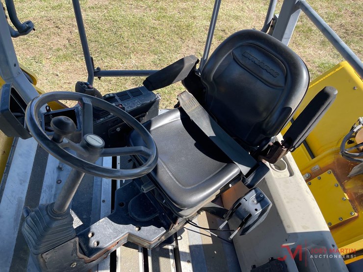 dynapac-cc4200-image-20