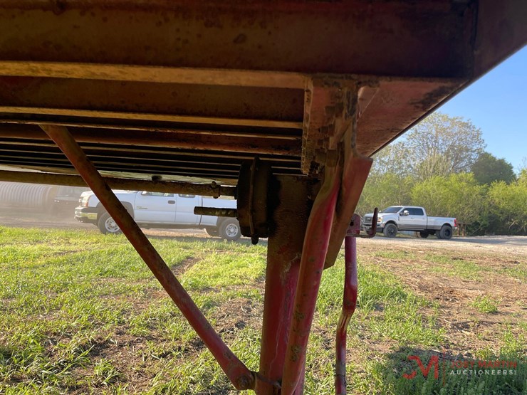 1997-road-systems-image-14