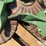 john-deere-1770nt-image-11