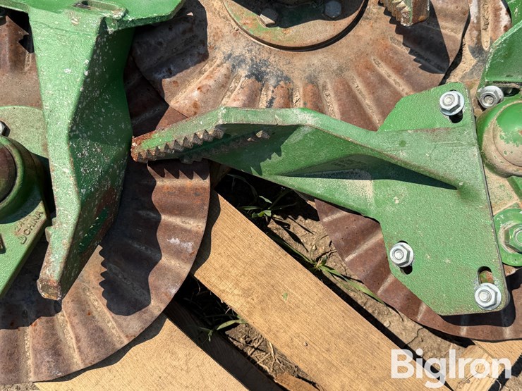 john-deere-1770nt-image-11