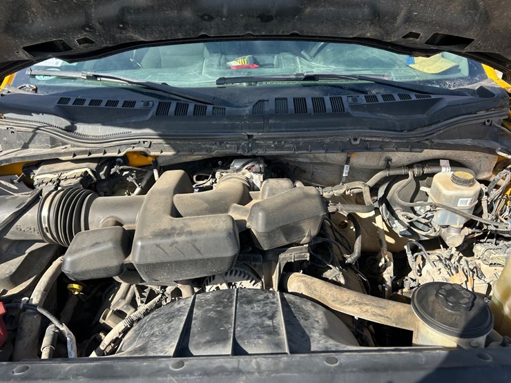 2018-ford-f250-image-22