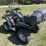 yamaha-grizzly-550fi-image-7