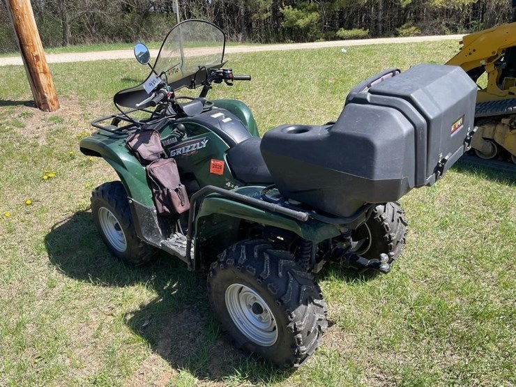 yamaha-grizzly-550fi-image-7