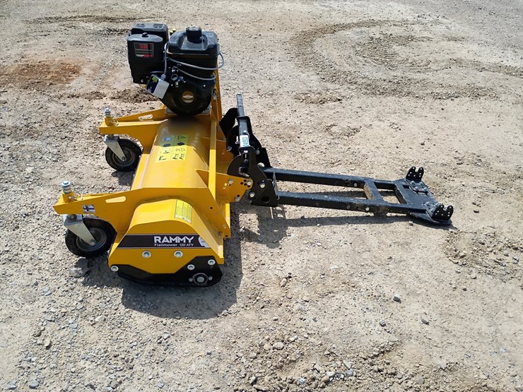 #24553-•-rammy-flail-mower-atv-attachment-image-6