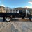 2017-freightliner-m2-106-image-1