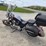 #23348-•-2006-victory-kingpin-motorcycle-image-13
