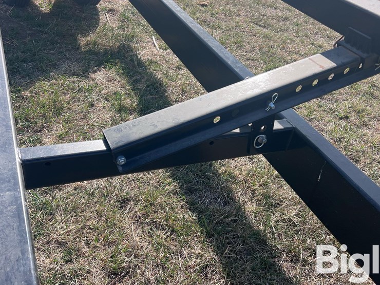 duo-lift-dlt37lt-image-19