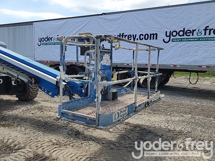 2016-genie-s60x-image-7