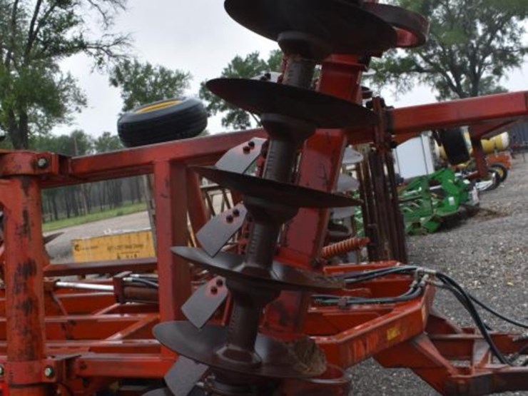 sunflower-1230-image-5