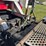 2017-kenworth-t880-image-14