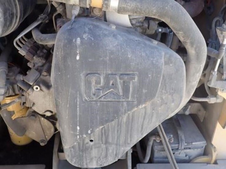2009-caterpillar-232b-image-41