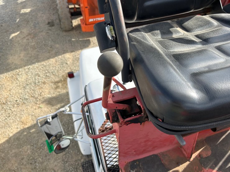 1994-prentice-telstik-33-image-46