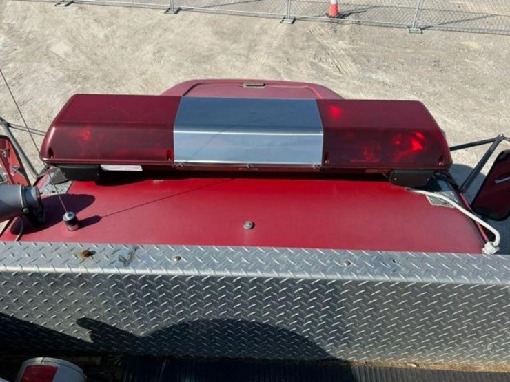 1996-ford-f700-image-49