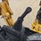 2021-deere-410l-image-59