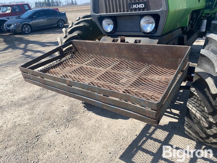 1981-deutz-dx160-image-12