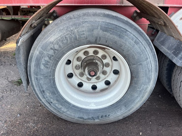 #1704-•-2006-abs-rc5-live-bottom-trailer-image-97