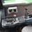 john-deere-4630-image-15