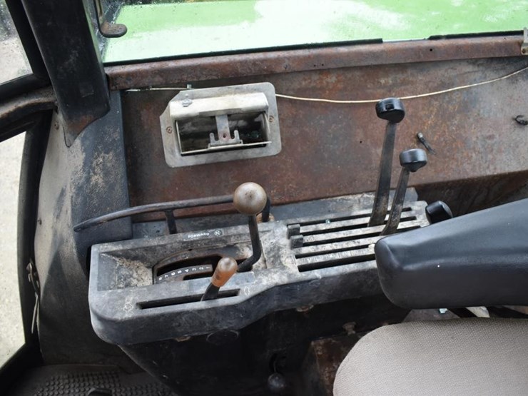 john-deere-4630-image-15