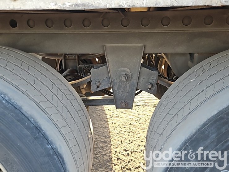 2016-wabash-42'-tandem-axle-dry-van-trailer,-68,000lb-gvwr-image-8